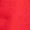 Red, variant on Girls Hooded Sweater Dress Pullover 𝖲kater Dress for 0-7 Years Kids, Casual Winter Warm Knit Dresses Baby Toddler Outfit, Cozy Skirt Sweatshirt Dress Fall Winter Clothing