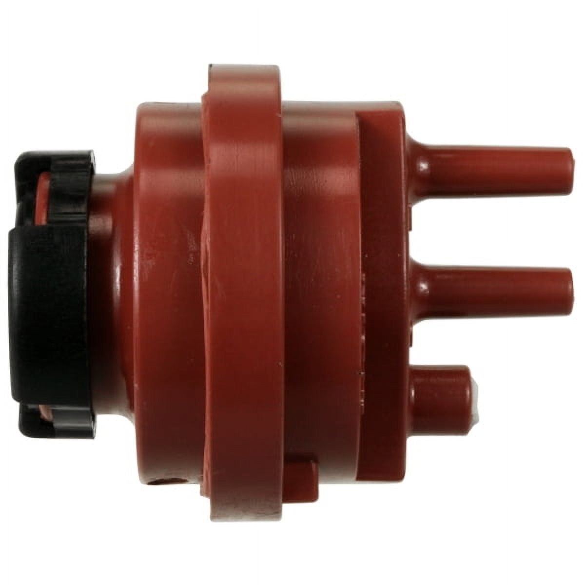 Vapor Canister Purge Valve