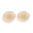 thumbnail image 5 of TELOLY 2026 New Women Seamless Cake Cover Reusable Silicone Nipple Cover for Party, Wedding, Casual, Daily, 5 of 7