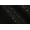 Black, variant on Millsilo 42" x 18" x 3" Outdoor Bench Cushion with Removable Cover, Water-Repellent UV Fade-Resistant Patio Cushion, High-Density Foam, Non-Slip Ties, Black