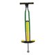thumbnail image 1 of Pogo Rod Juguete de salto al aire libre antideslizante Regalos Accesorios Juguete de ejercicio activo Verde, 1 of 9