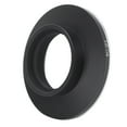 thumbnail image 1 of Anillo convertidor de lentes, adaptador de lentes NEWYI M42‑GFX Adaptador para lentes GFX Adaptador de lentes diseñado meticulosamente, 1 of 12