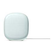 Google Nest Wifi Pro - Mesh Wi-Fi 6E Router - Fog