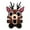 03> (Deer|9.84"), variant on 99 Nights In The Forest Game The Owl Plush Toy – Handmade Durable Soft The Owl Stuffed Dolls Inspired by 99 Nights In The Forest Video Game (Owl|11.81")