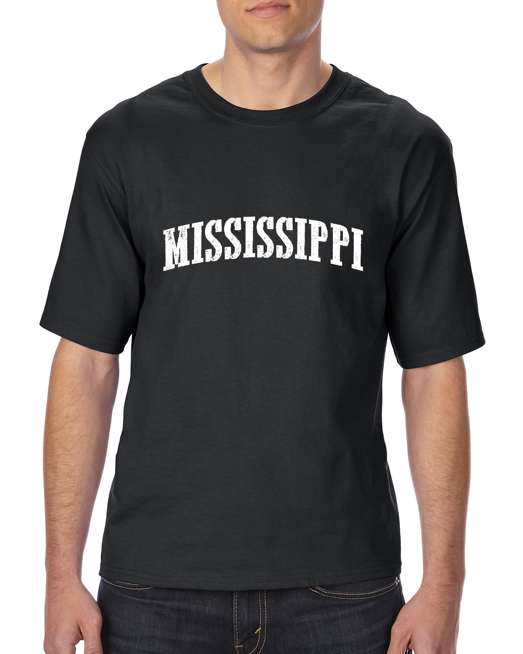 3xlt t shirts walmart