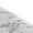 White Light Grey X, variant on Bernie Mev Women's Silky Knit Flat Shoes with Rhinestones