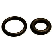 OTC Fuel Injector Cleaning Kit. - Walmart.com
