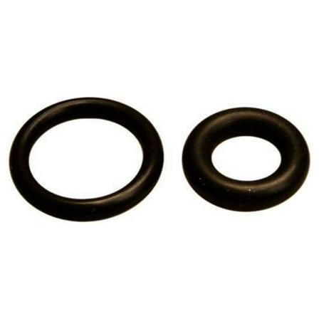 GB 8-019 Fuel Injector Seal Kit