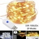 thumbnail image 3 of Letreros de neón LED USB Patgoal para dormitorio/Luces de hadas enchufables/Luces de dormitorio/Luces de pared para dormitorio/Luces de San Valentín/Luces de habitación/Luces de cadena a, 3 of 8