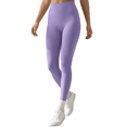thumbnail image 1 of Legging de Mujer Mallones Unitalla Leggins Mayon Mallas Térmico, 1 of 6