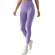 thumbnail image 1 of Legging de Mujer Mallones Unitalla Leggins Mayon Mallas Térmico, 1 of 6