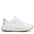 thumbnail image 3 of Ryka Women's Devotion X Max Classic Walking Shoes - Medium & Wide Width, 3 of 9