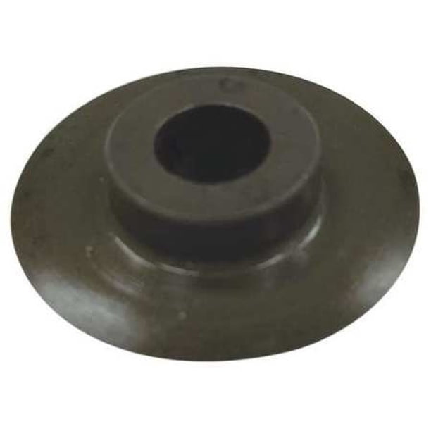 Ridgid Heavy Duty Pipe Cutter Wheel