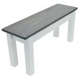 thumbnail image 3 of COTTAGE BENCH-54, 3 of 4