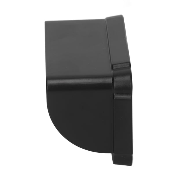 Sombrilla De Pantalla, Protector De Lente Antideslumbrante, Fácil De Instalar, Duradero, Conveniente, Resistente Al Agua Para Osmo Pocket 3