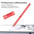 thumbnail image 3 of Replacement Stylus Pen for Galaxy Note 10 Lite - High Sensitivity Capacitive Pen with Fine Point, 3 of 6