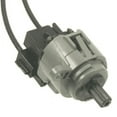thumbnail image 2 of HVAC Control Switch - hs362, 2 of 4