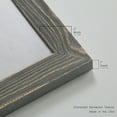thumbnail image 2 of Caen - Premium Framed Canvas 2 Piece Set - Ready to Hang, 2 of 7