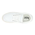 thumbnail image 4 of Corkys Womens Rizz Metallic Lace Up  Athletic Sneakers Casual Shoes, 4 of 5