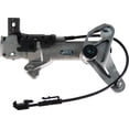 thumbnail image 1 of APDTY 136574 Steering Column Shift Mechanism, 1 of 3