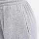 thumbnail image 5 of Gibobby Pantalones de invierno para mujeres Nuevos pantalones deportivos sueltos para mujer con bolsillo lateral con cordones pantalones protectores gruesos(Gris,G), 5 of 5