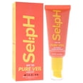 thumbnail image 3 of Protector solar Sel:ph Pure Veil SPF 50, teñido transparente, 30 ml, 3 of 3