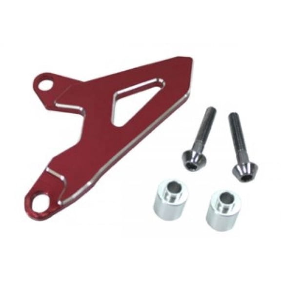 Psychic Front Sprocket Cover