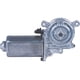 thumbnail image 1 of Motor Elevación Ventana C1500 Suburban 1992 A 1999 Chevrolet Del Der Reman CARDONE ., 1 of 4