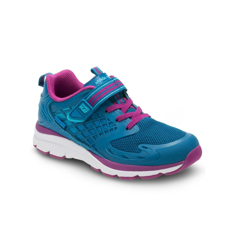 stride rite wide width shoes