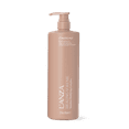 thumbnail image 2 of L'ANZA Healing Volume Conditioner, 2 of 6