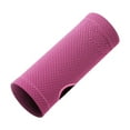thumbnail image 2 of Muñequera para exteriores kusrkot Muñequera para voleibol Rojo, 2 of 8