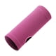 thumbnail image 2 of Muñequera para exteriores,Bandas para el sudor,Muñequera de enfriamiento suave,Suministros, muñequera para ejercicio,Muñequera para baloncesto,Fútbol Rojo, 2 of 8