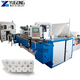 thumbnail image 2 of Máquina para fabricar papel tisú completamente automática para la venta Línea de producción de papel higiénico Máquina para fabricar papel tisú, 2 of 4