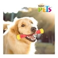 thumbnail image 4 of Juguete Vara Mágica Perro Chew Grande Masticable Fancy Pets Fancy Pets FL9456, 4 of 4