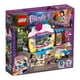thumbnail image 1 of Set LEGO Friends Cafetería Cupcake de Olivia 41366, 1 of 3