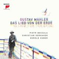 thumbnail image 1 of Das Lied Von Der Erde, 1 of 1