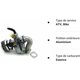 thumbnail image 4 of PZ19 Carburetor Kit - for quad, ATV and dirt bike Taotao Sunl - 50cc, 70cc, 90cc, 110cc - 19 mm pocket bike carburetor, 4 of 4