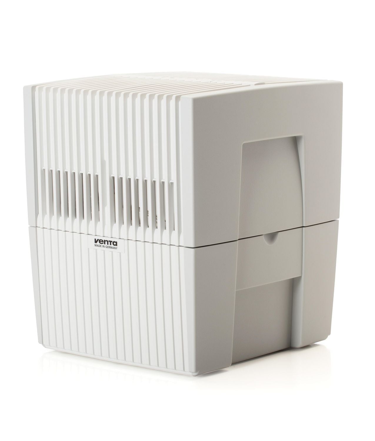 Airwasher LW15