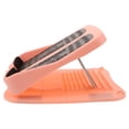 thumbnail image 1 of CTIRCHIU Full Body Stretching Incline Foot Platform Multi PP Inclined Tool For Fitness Enthusiasts 1Set, 1 of 7