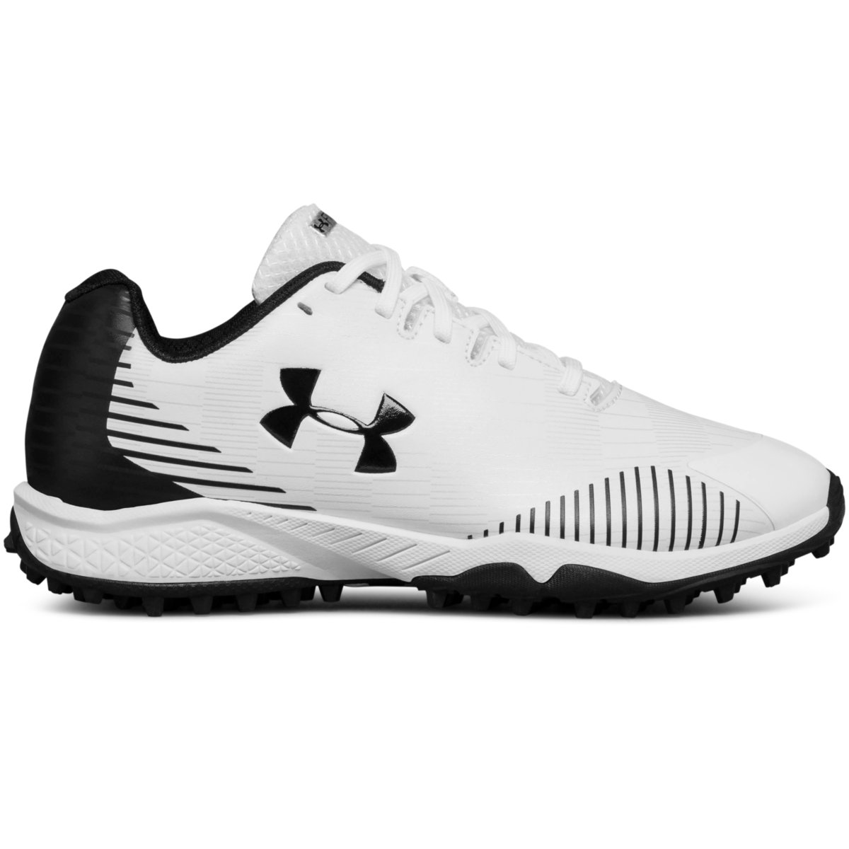 womens under armour turf shoes