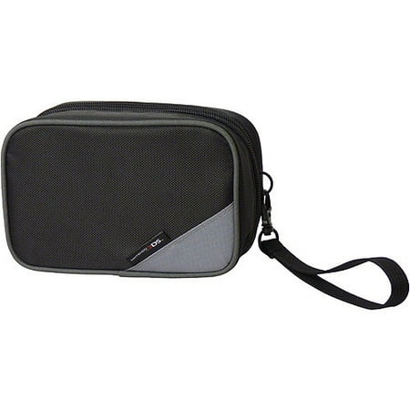 Hori 3DS Multi Travel Pouch (DS)