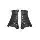 thumbnail image 1 of Car Chassis Coolant Pipe Guard for Model Y Lower Chassis Protection Cooling Pipe Cover, 1 of 5