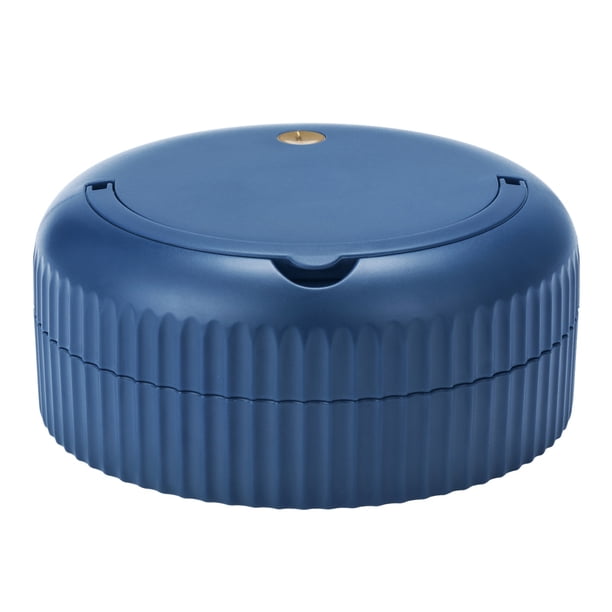 Lámpara de tienda plegable, luz portátil, carga USB, linternas de camping para mochilerismo al aire libre