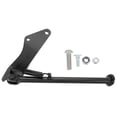 thumbnail image 5 of ECOTRIC Bolt-On Kickstand for Kawasaki KX65 Dirt Bikes 2000-2021 Suzuki RM 65 2003-2005, 5 of 9