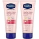 thumbnail image 3 of Crema de manos Vaseline Intensive Care Healthy Hands, 100 ml, paquete de 2, 3 of 7