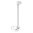 thumbnail image 2 of CBFFDC Fish Feeding Tube High Hook Design Fish Shrimp Feeding Tube Feeder Fish Feeder, 2 of 6
