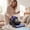 Blue, variant on Maircle Handheld Mattress Vacuum Cleaner, 16Kpa Bed Vacuum, 600ML Ultrasonic Fabric Cleaner, UV Light for Bedding, Car Interior