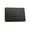 S, variant on Portable Aluminum Defrosting Tray Fish Thawing Board for Quick Thawing of Fish and Vegetables in the Kitchens