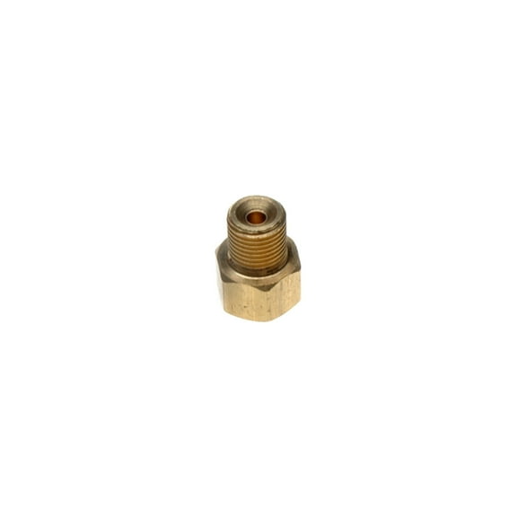R-Line Hardware