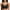 119-Black, variant on Wireless Bras for Women No Underwire Full Coverage Padded Push Up Wirefree Bras Seamless Bralette Soft Comfort Everyday Bra